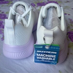 New never used.  size 9.5.